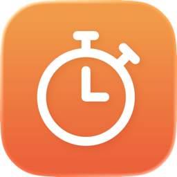 Timer app icon